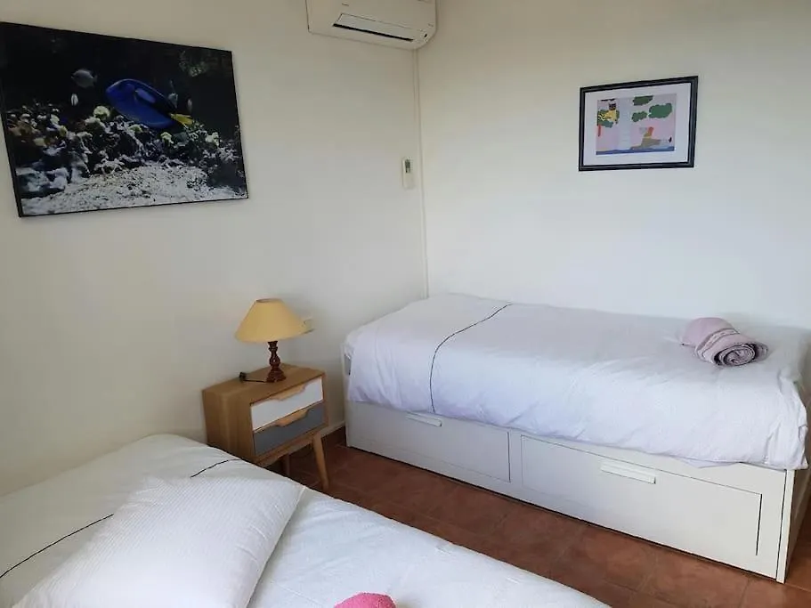 Villa 4 Etoiles , L'Escale ,Mera200M, Les Issambres ,Ete Du Samedi Au Samedi Saint-Peire-sur-Mer