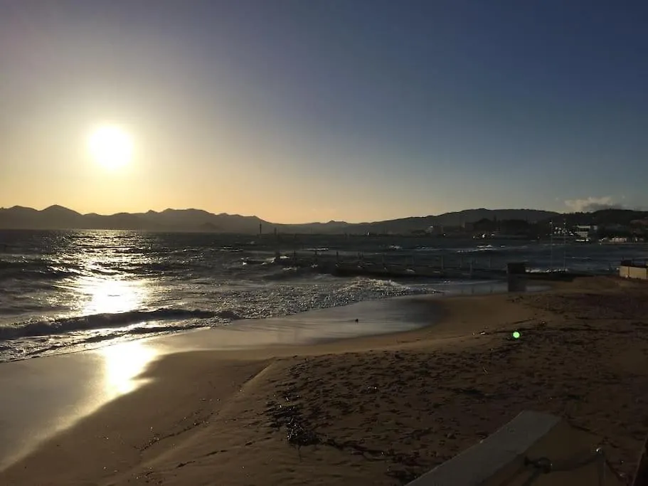 Villa 4 Etoiles , L'Escale ,Mera200M, Les Issambres ,Ete Du Samedi Au Samedi Saint-Peire-sur-Mer