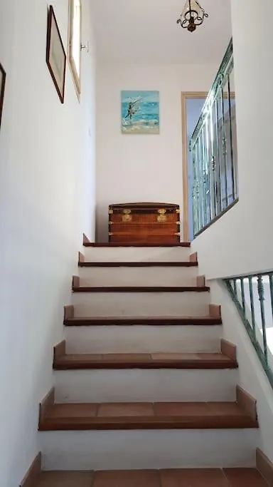 Villa 4 Etoiles , L'Escale ,Mera200M, Les Issambres ,Ete Du Samedi Au Samedi Saint-Peire-sur-Mer 0*,  France