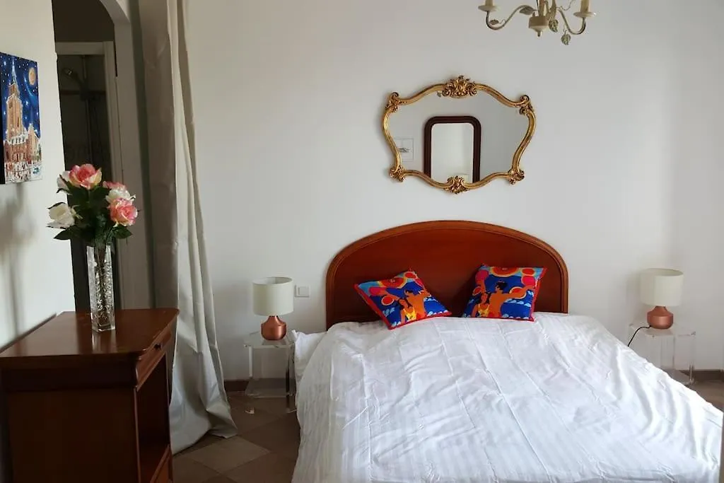 Villa 4 Etoiles , L'Escale ,Mera200M, Les Issambres ,Ete Du Samedi Au Samedi Saint-Peire-sur-Mer