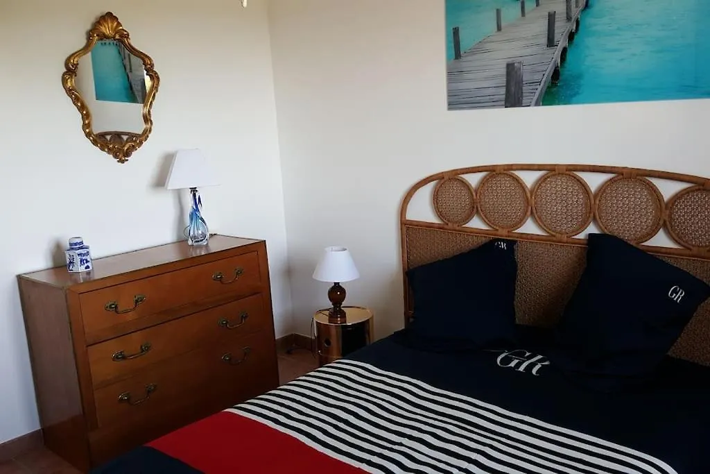 Villa 4 Etoiles , L'Escale ,Mera200M, Les Issambres ,Ete Du Samedi Au Samedi Saint-Peire-sur-Mer 0*,